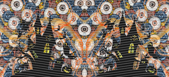 16oz Halloween-J12-2348